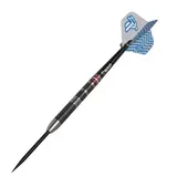 BEAZD Patrick Tringler Challenger Steeldart - 21g -- 1 Satz – Ansicht 2