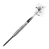 BEAZD Kendji Steinbach Challenger Steeldart - 23g -- 1 Satz – vue 2