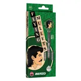 BEAZD Flying Mullet Steeldart -- 1 Satz – vista 8