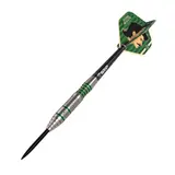 BEAZD Flying Mullet Steeldart -- 1 Satz – vista 10