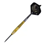 BEAZD Stingray ST3 Steeldart -- 1 Satz – vista 8