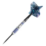 BEAZD Sarah Milkowski Steeldart -- 1 Satz – Ansicht 6