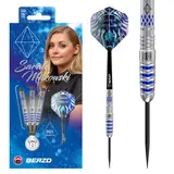 BEAZD Sarah Milkowski Steeldart -- 1 Satz – Ansicht 9