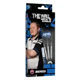 BEAZD Martin Schindler TW80 Steeldart -- 1 Satz – Ansicht 9