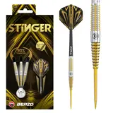 BEAZD Stinger Steeldart -- 1 Satz – vista 5