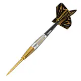 BEAZD Stinger Steeldart -- 1 Satz – vista 6