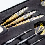 BEAZD Stinger Steeldart -- 1 Satz – vista 11