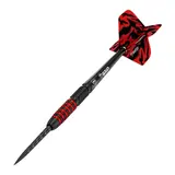 BEAZD Magma Steeldart -- 1 Satz – Ansicht 10