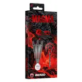 BEAZD Magma Steeldart -- 1 Satz – Ansicht 16