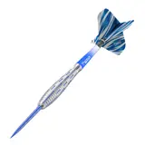 BEAZD Azza Steeldart -- 1 Satz – weergave 10