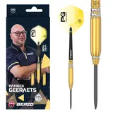 BEAZD Patrick Geeraets Steeldart - 23g -- 1 Satz – Ansicht 1