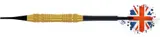BEAZD Mach Softdart -- 1 Satz – weergave 4