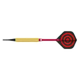 BEAZD Success Softdart -- 1 Satz – vista 6
