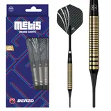 BEAZD Metis Softdart -- 1 Satz – weergave 4