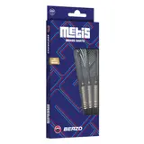BEAZD Metis Softdart -- 1 Satz – weergave 9