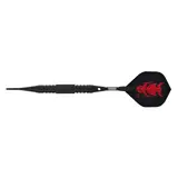 BEAZD Thriller Softdart -- 1 Satz – Ansicht 6