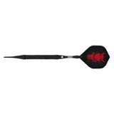 BEAZD Thriller Softdart -- 1 Satz – Ansicht 4