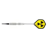 BEAZD Mission-D Softdart -- 1 Satz – vue 4