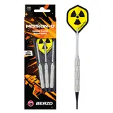 BEAZD Mission-D Softdart -- 1 Satz – Ansicht 5