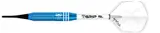 BEAZD Wega Softdart -- 1 Satz – Ansicht 8
