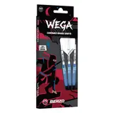 BEAZD Wega Softdart -- 1 Satz – Ansicht 9