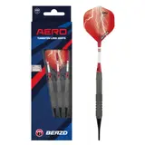 BEAZD Aero Softdart -- 1 Satz – vista 5