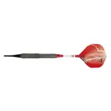 BEAZD Aero Softdart -- 1 Satz – vista 6