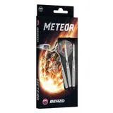 BEAZD Meteor MT2 Softdart -- 1 Satz – weergave 12