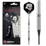 BEAZD Phantom PT1 Softdart - 18g -- 1 Satz – vista 1