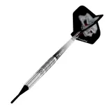 BEAZD Phantom PT1 Softdart - 18g -- 1 Satz – vista 2