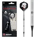 BEAZD Phantom PT2 Softdart -- 1 Satz – vista 7