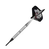 BEAZD Phantom PT2 Softdart -- 1 Satz – vista 8