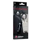 BEAZD Phantom PT2 Softdart -- 1 Satz – vista 9