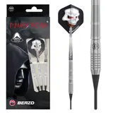 BEAZD Phantom PT4 Softdart - 18g -- 1 Satz – weergave 1