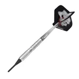 BEAZD Phantom PT4 Softdart - 18g -- 1 Satz – weergave 2