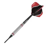 BEAZD Artos AR3 Softdart - 18g -- 1 Satz – Ansicht 2