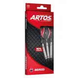 BEAZD Artos AR3 Softdart - 18g -- 1 Satz – Ansicht 3