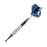 BEAZD Leon Weber Softdart - 22g -- 1 Satz – Ansicht 2