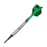BEAZD Danny Jansen G2 Softdart - 20g -- 1 Satz – Ansicht 2