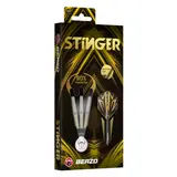 BEAZD Stinger Softdart -- 1 Satz – vista 9