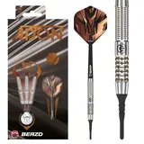 BEAZD Adon Softdart - 18g -- 1 Satz – vista 1