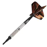 BEAZD Adon Softdart - 18g -- 1 Satz – vista 2