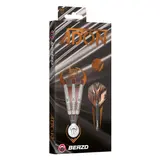BEAZD Adon Softdart - 18g -- 1 Satz – vista 3
