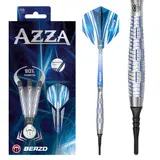 BEAZD Azza Softdart - 18g -- 1 Satz – vista 1