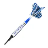 BEAZD Azza Softdart - 18g -- 1 Satz – vista 2