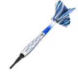 BEAZD Azza Softdart - 18g -- 1 Satz – vista 3