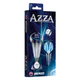 BEAZD Azza Softdart - 18g -- 1 Satz – vista 4