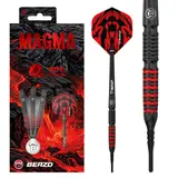 BEAZD Magma Softdart - 18g -- 1 Satz – Ansicht 1