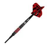 BEAZD Magma Softdart - 18g -- 1 Satz – Ansicht 2
