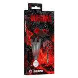 BEAZD Magma Softdart - 18g -- 1 Satz – Ansicht 3